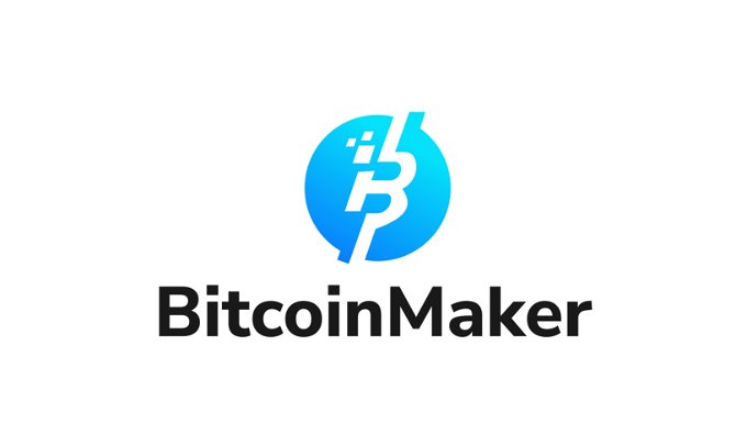 BitcoinMaker.com